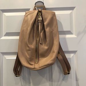 Aimee Kestenberg Tamitha Backpack